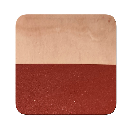 MP10201 Mahogany Ember