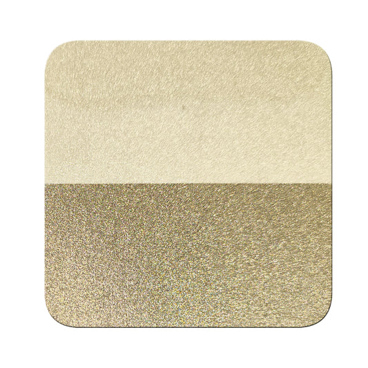 MP30101 Ochre Gold