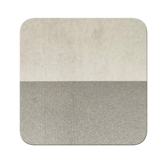 MP80101 Rose Silver