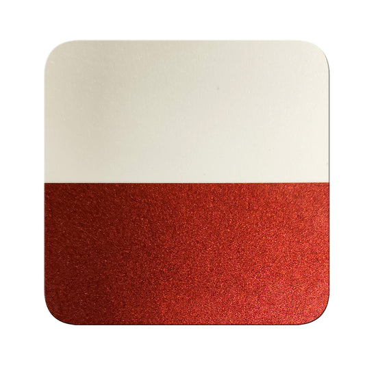 TT12301 Coral Ember/Amber Glow