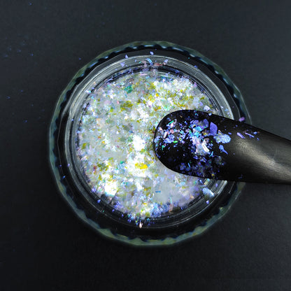 FT61101 Sapphire Blue/Ruby Red