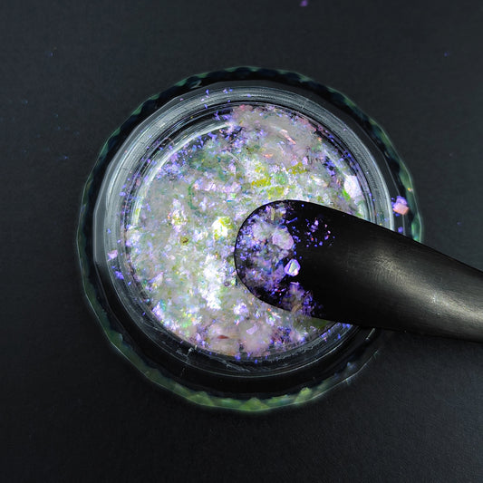 FT71101 Violet Purple/Ruby Magenta