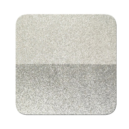 MP80201 Arctic Silver