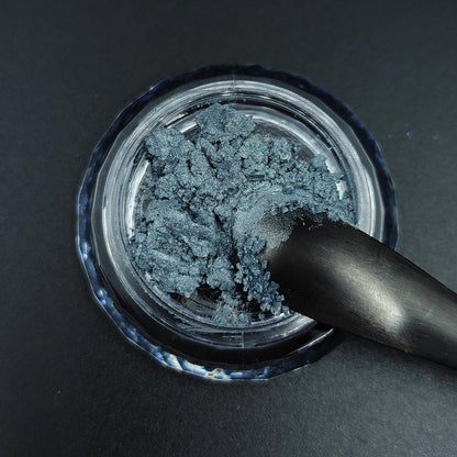 MP80201 Arctic Silver