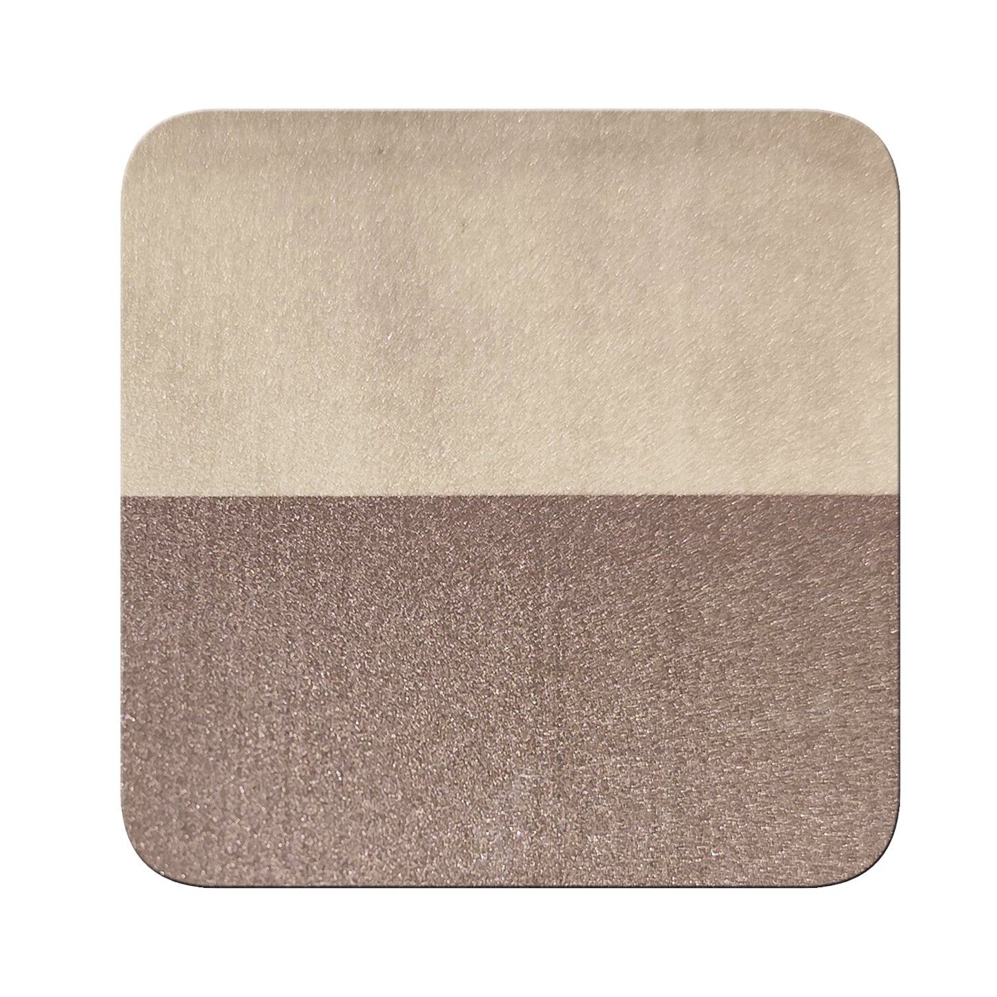 MT11301 Pink Bloom/Lemon Glow