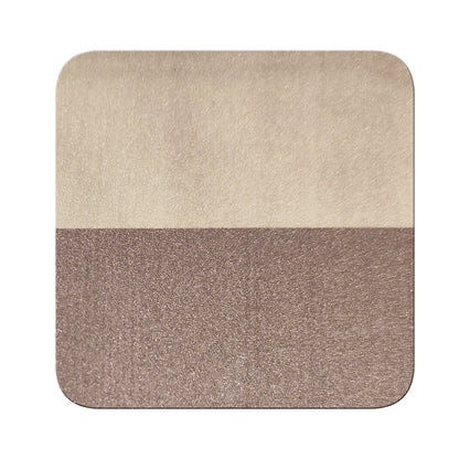 MT11301 Pink Bloom/Lemon Glow