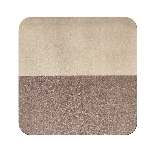 MT11301 Pink Bloom/Lemon Glow