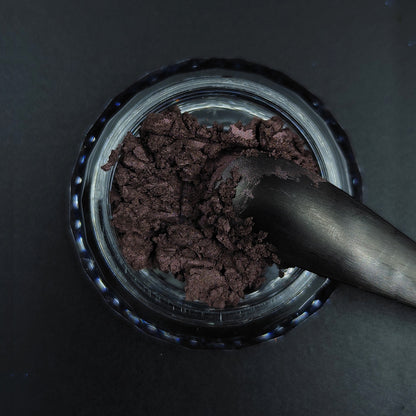 MT11301 Pink Bloom/Lemon Glow