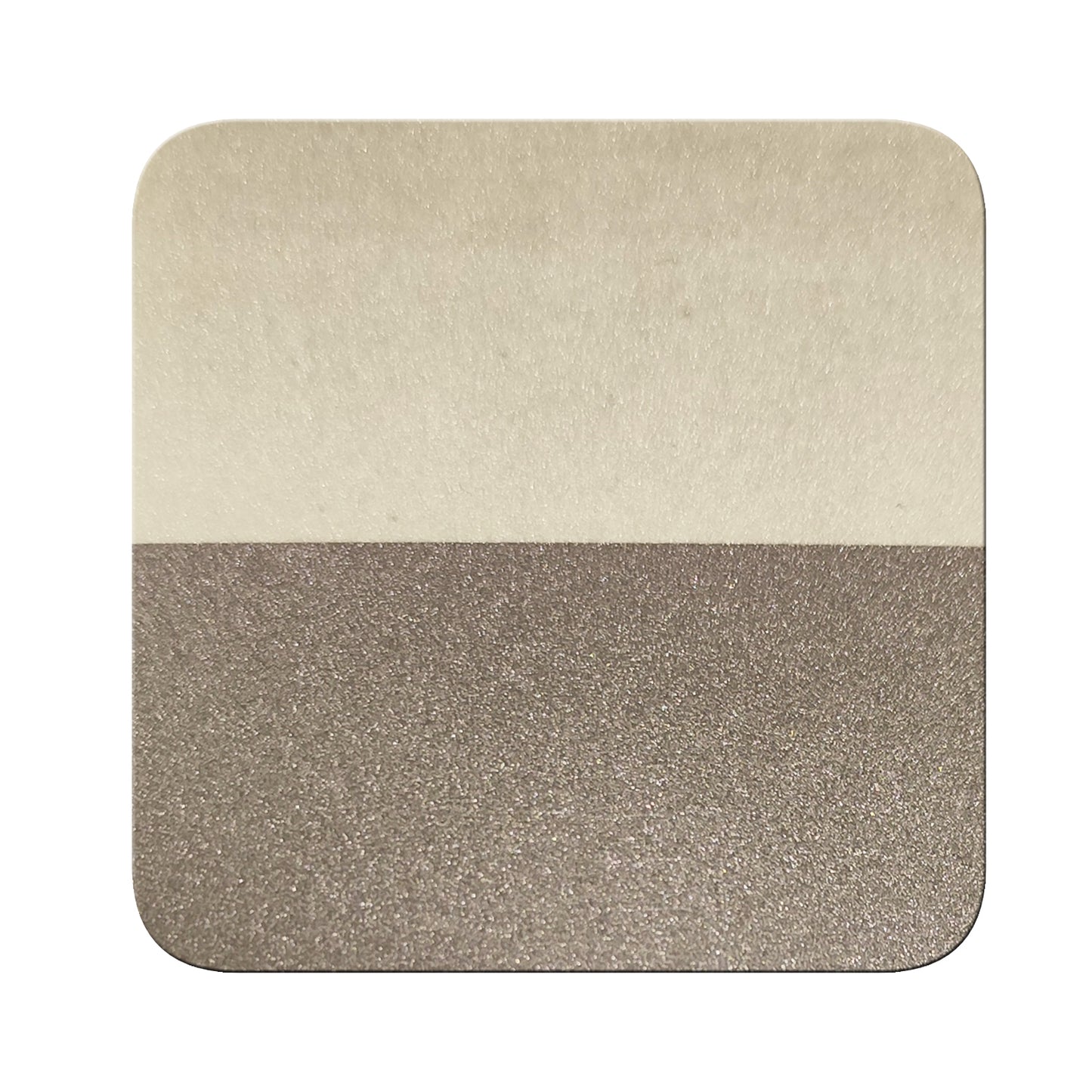 MT12301 Coral Ember/Earth Amber