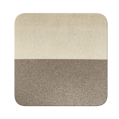 MT12301 Coral Ember/Earth Amber