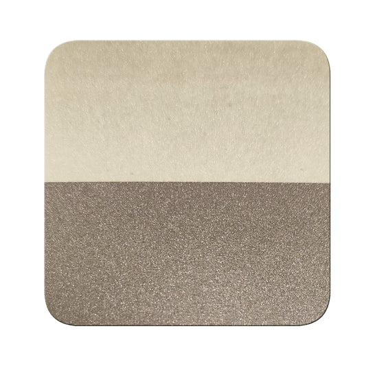 MT12301 Coral Ember/Earth Amber