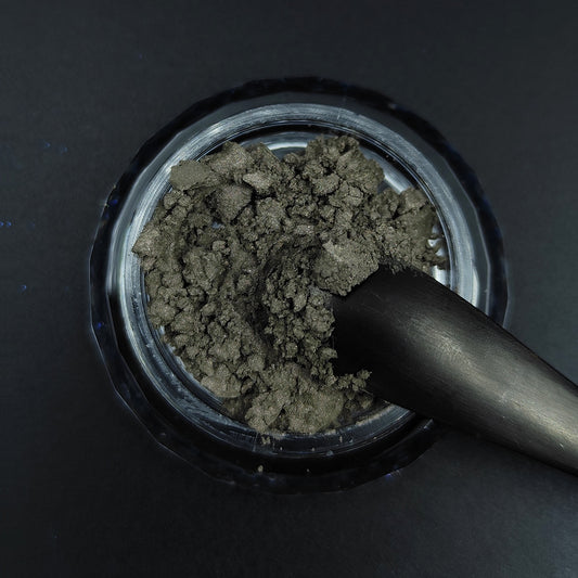 MT12301 Coral Ember/Earth Amber