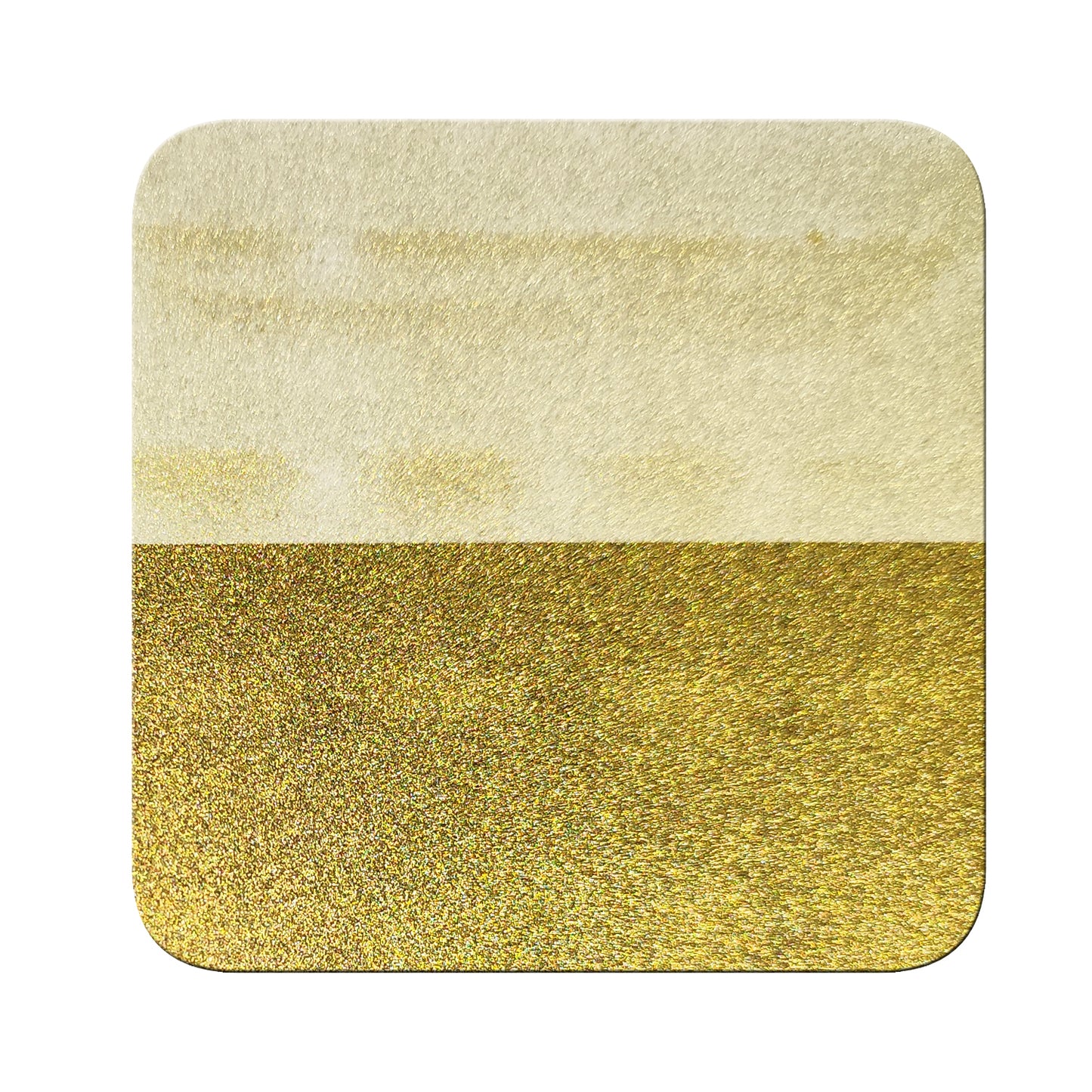 MT31401 Ochre Yellow/Moss Green