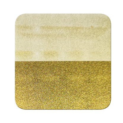 MT31401 Ochre Yellow/Moss Green