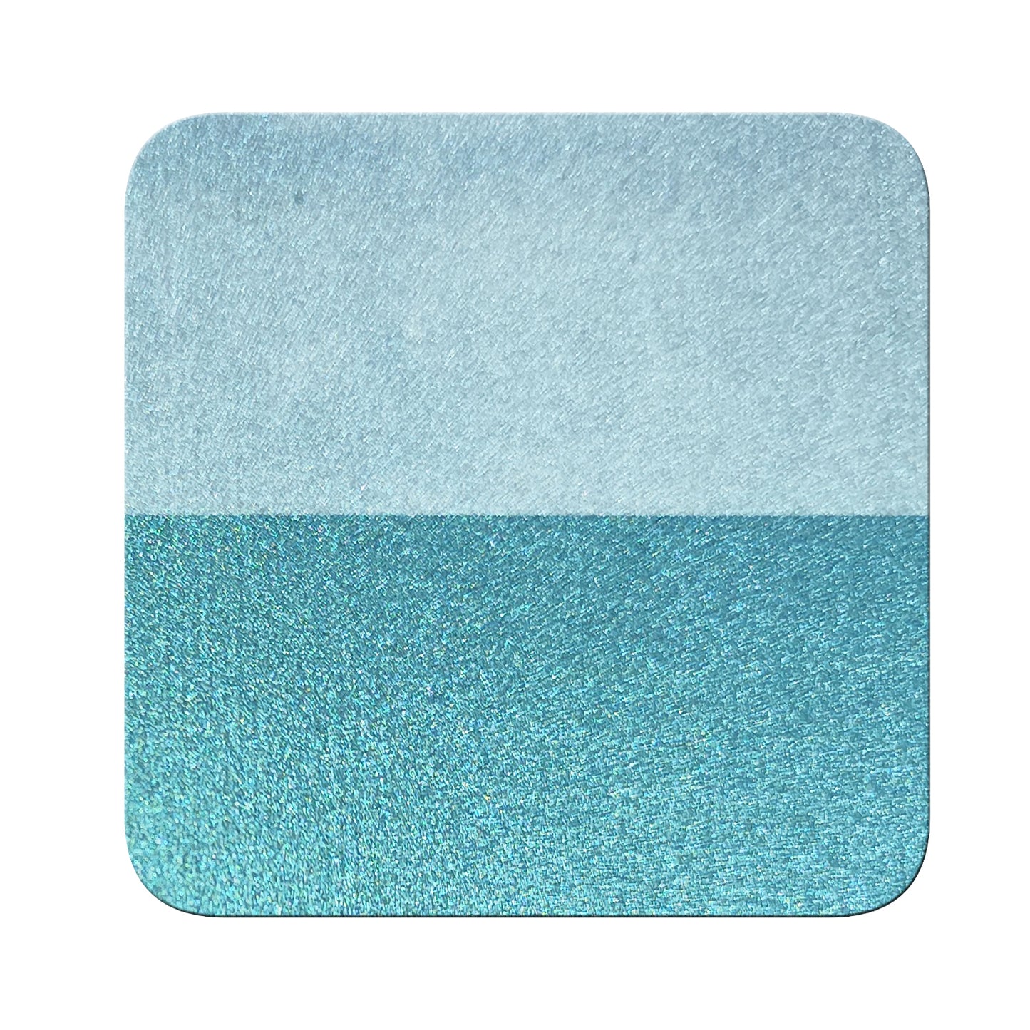 MT51601 Aqua Flow/Deep Ocean