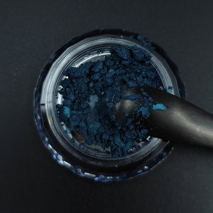 MT51601 Aqua Flow/Deep Ocean