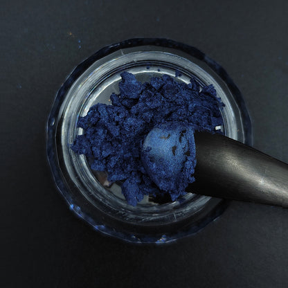 MT61701 Blue Drift/Violet Mist