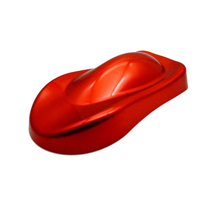 OP10101 Ruby Scarlet