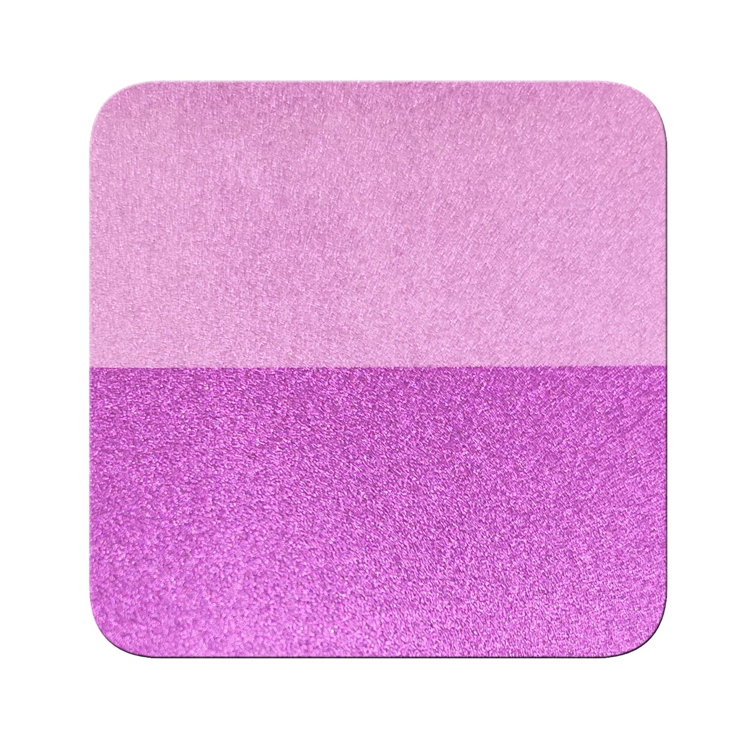 OP10201 Rose Magenta