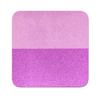 OP10201 Rose Magenta