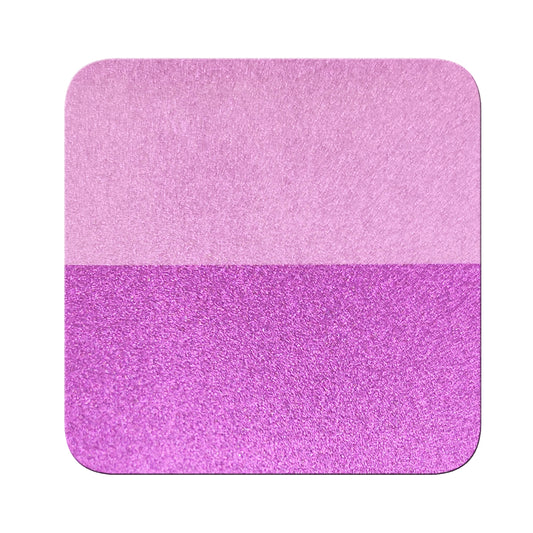 OP10201 Rose Magenta