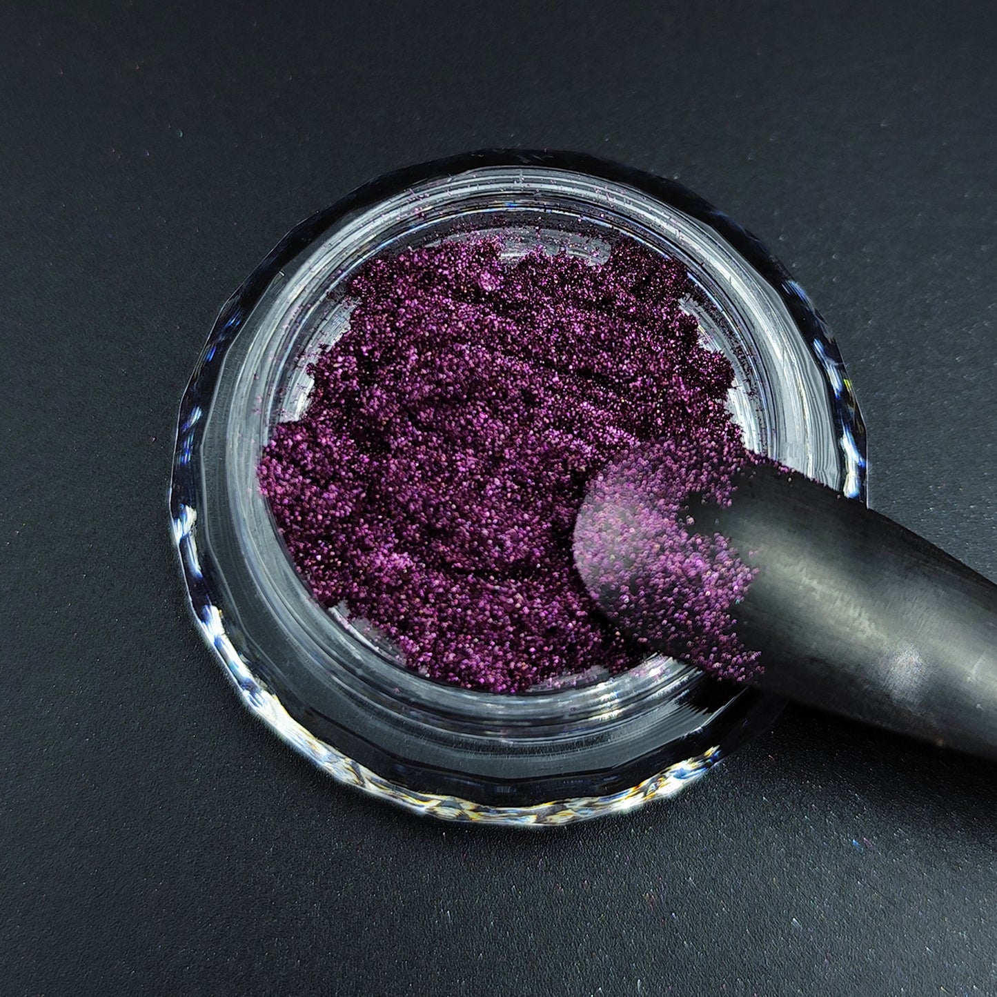 OP10201 Rose Magenta