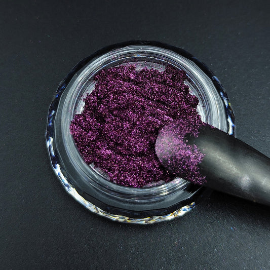 OP10201 Rose Magenta