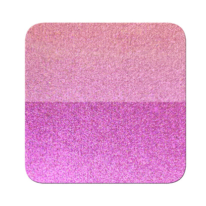 OT12401 Magenta Flame/Luminous Lime