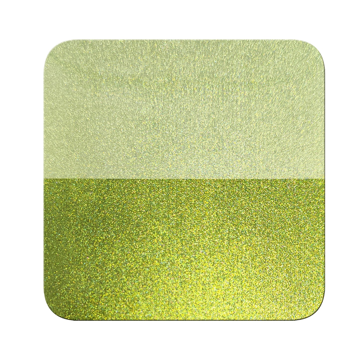 OT41501 Lime Mist/Aqua Blue