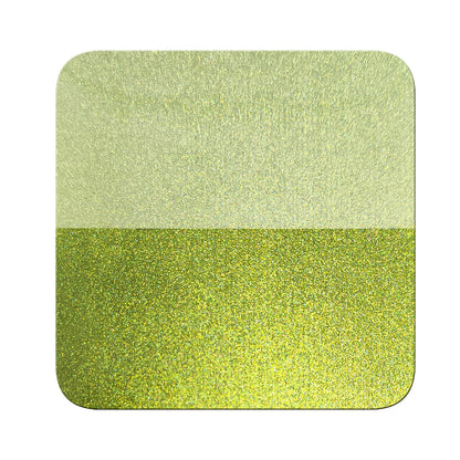 OT41501 Lime Mist/Aqua Blue