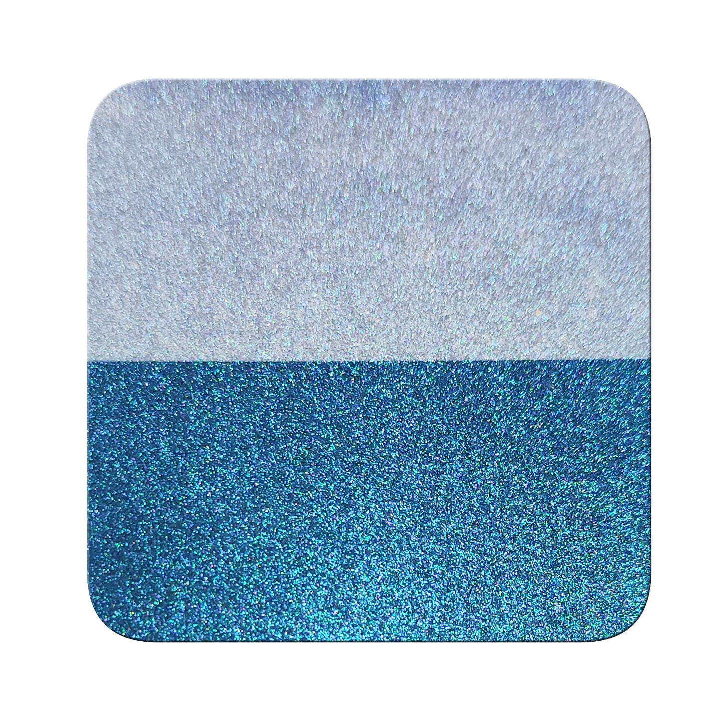 OT51701 Cyan Pulse/Indigo Violet