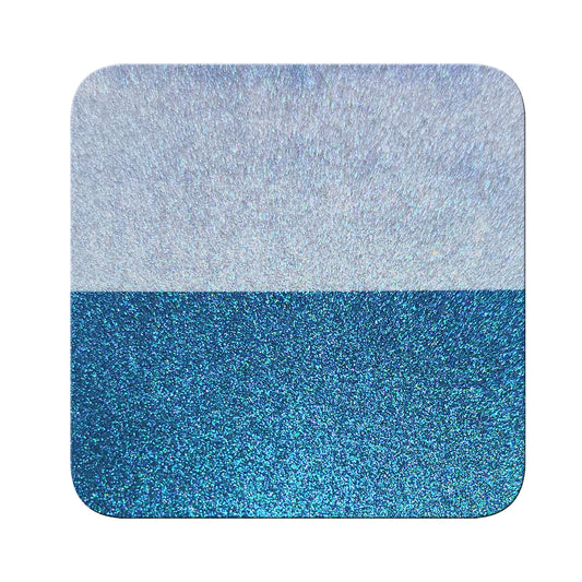 OT51701 Cyan Pulse/Indigo Violet