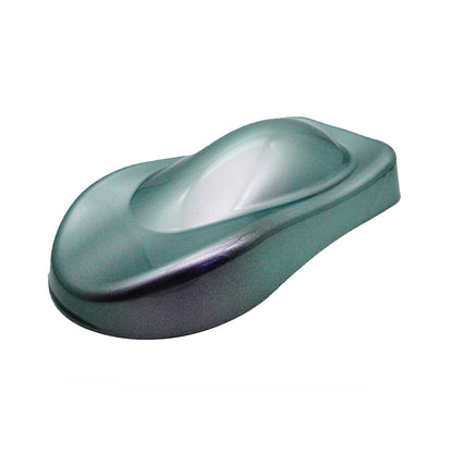 OT71601 Lavender Haze/Sky Blue