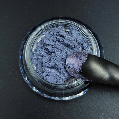 OT71601 Lavender Haze/Sky Blue