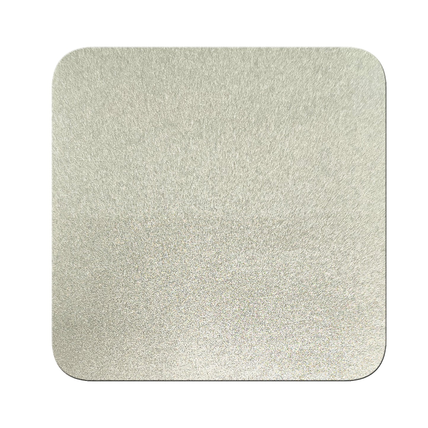 OT81501 Silver Frost/Aqua Blue