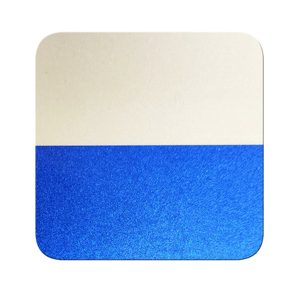 TP60101 Ocean Sapphire