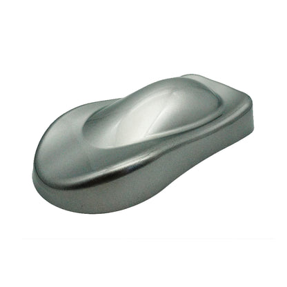 TP80101 Frost Silver