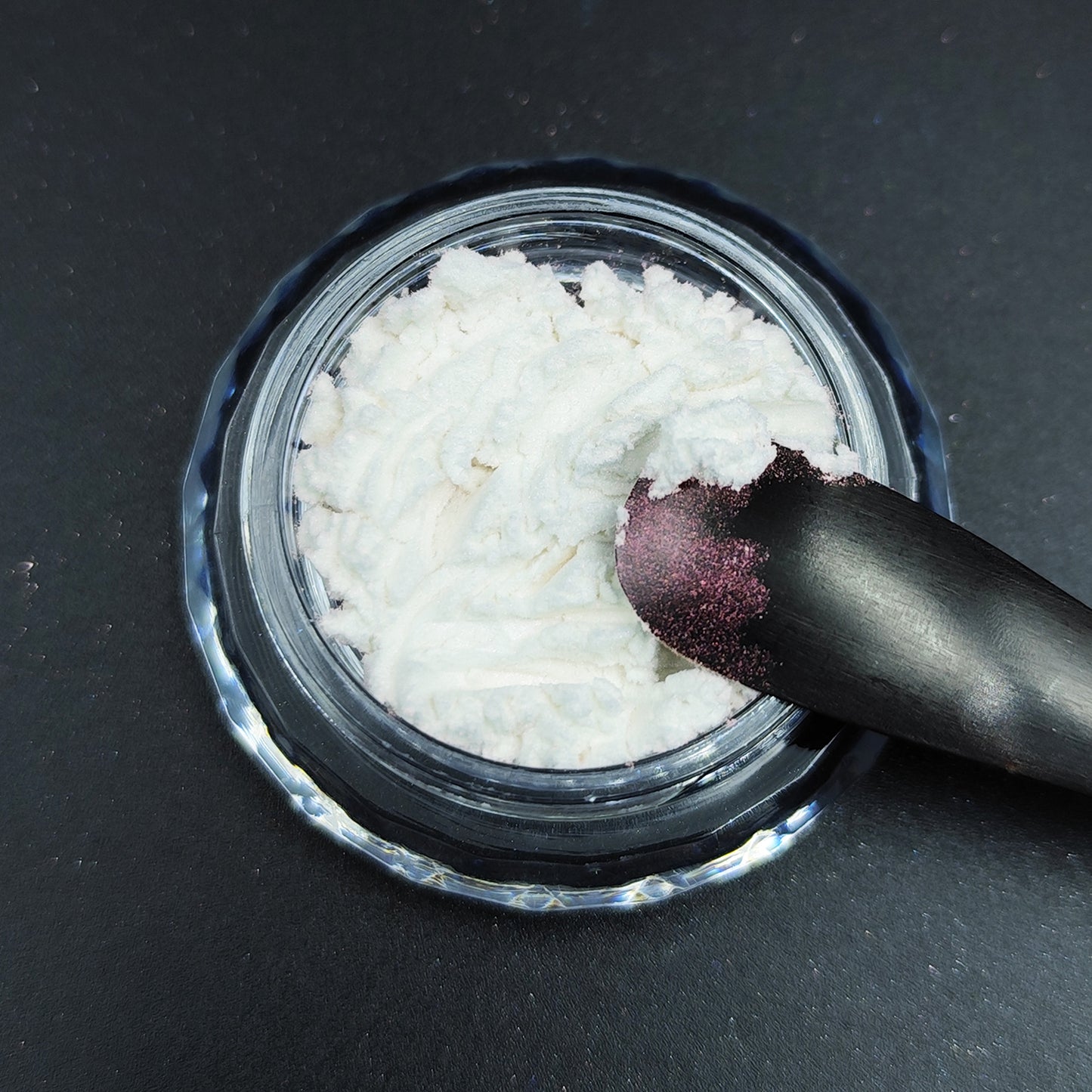 TT12301 Coral Ember/Amber Glow