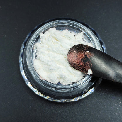 TT21301 Sunset Orange/Solar Yellow