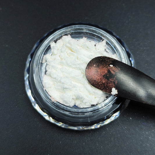 TT21301 Sunset Orange/Solar Yellow