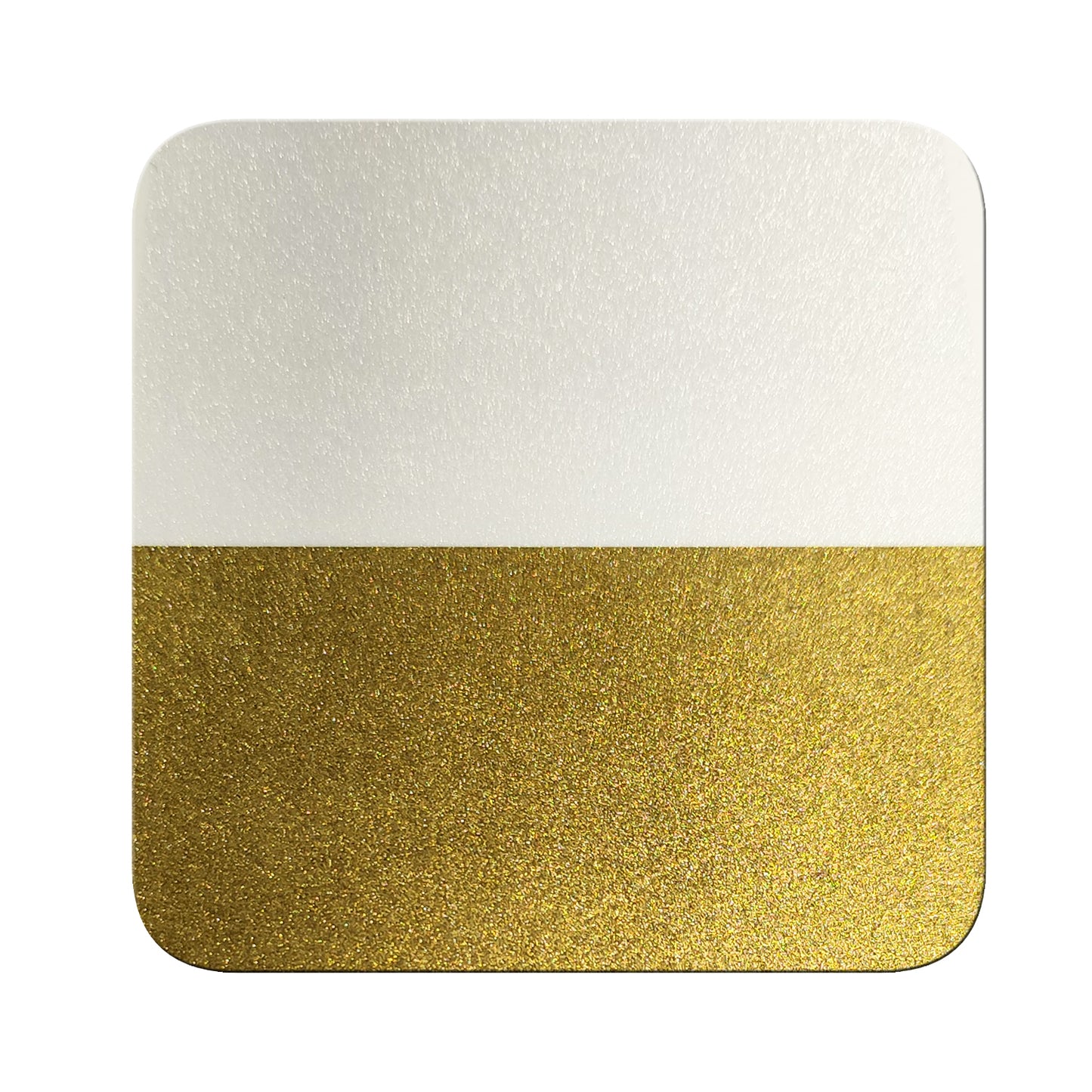 TT32401 Golden Light/Spring Green