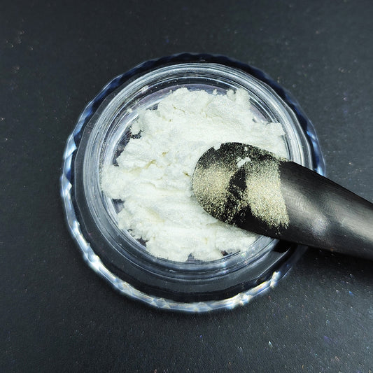 TT32401 Golden Light/Spring Green