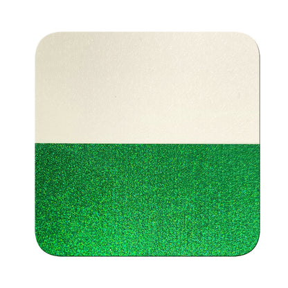 TT41501 Forest Green/Ocean Cyan