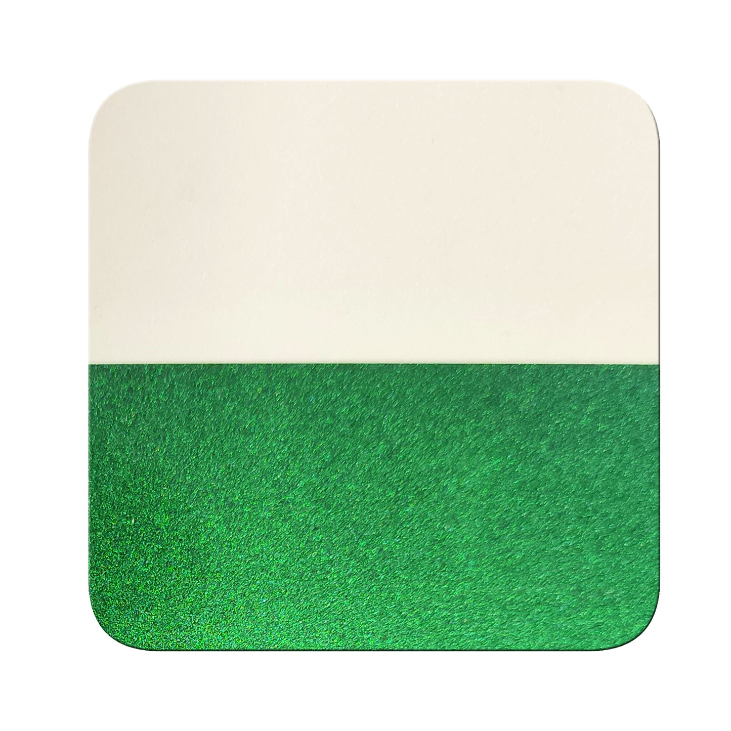 TT41701 Jade Green/Lavender Silver