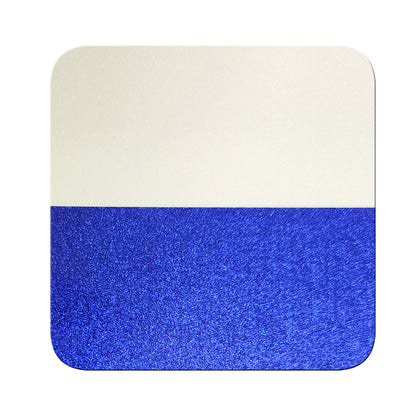 TT61701 Sky Blue/Deep Violet