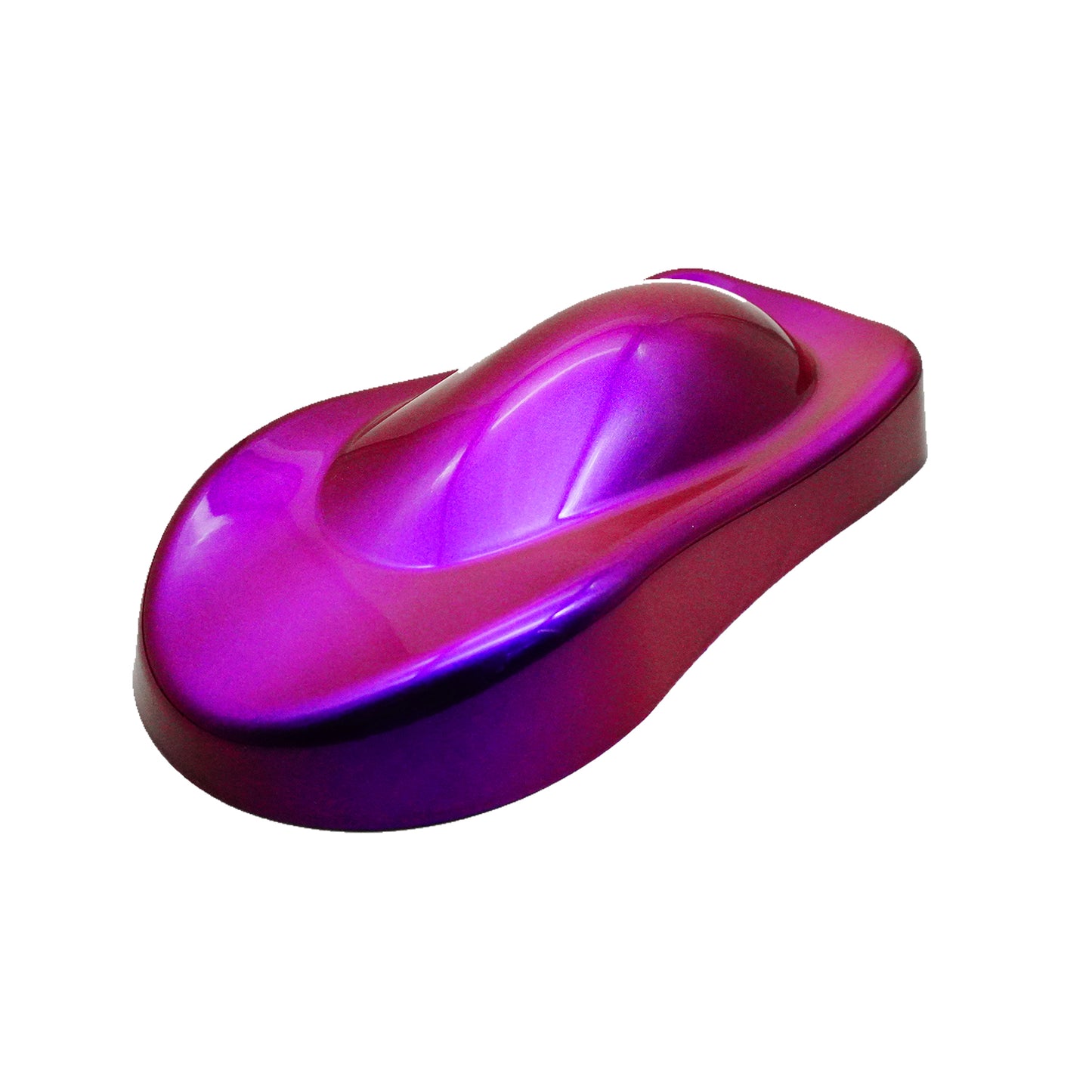 TT71101 Violet Bloom/Rose Petal