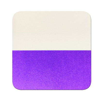 TT71101 Violet Bloom/Rose Petal