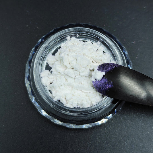 TT71101 Violet Bloom/Rose Petal