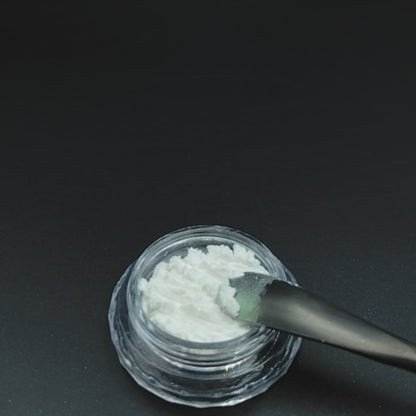 TT41701 Jade Green/Lavender Silver