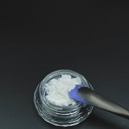 TP60101 Ocean Sapphire